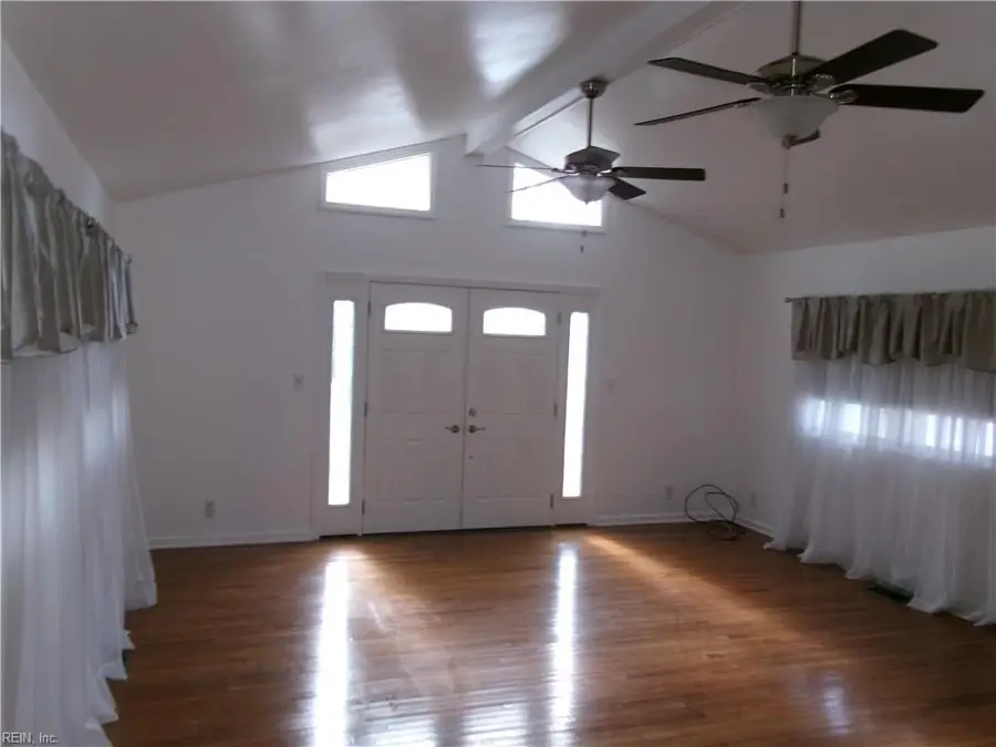 1016 Shore Road, Chesapeake, VA 23323 - Image #2