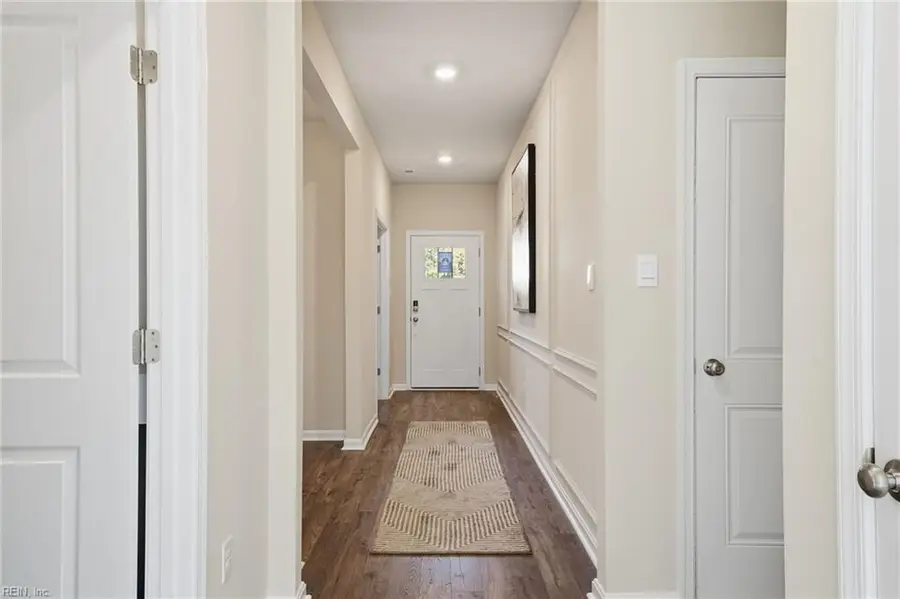 Lot 59 Melanie Court, Suffolk, VA 23434 - Image #3