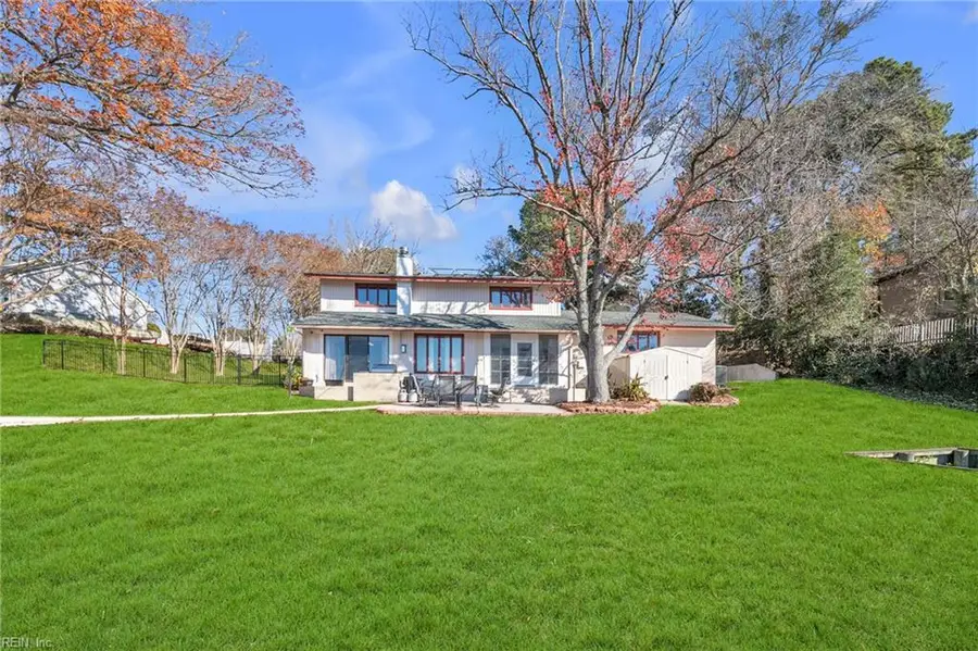 107 Linda Drive, Newport News, VA 23608 - Image #2