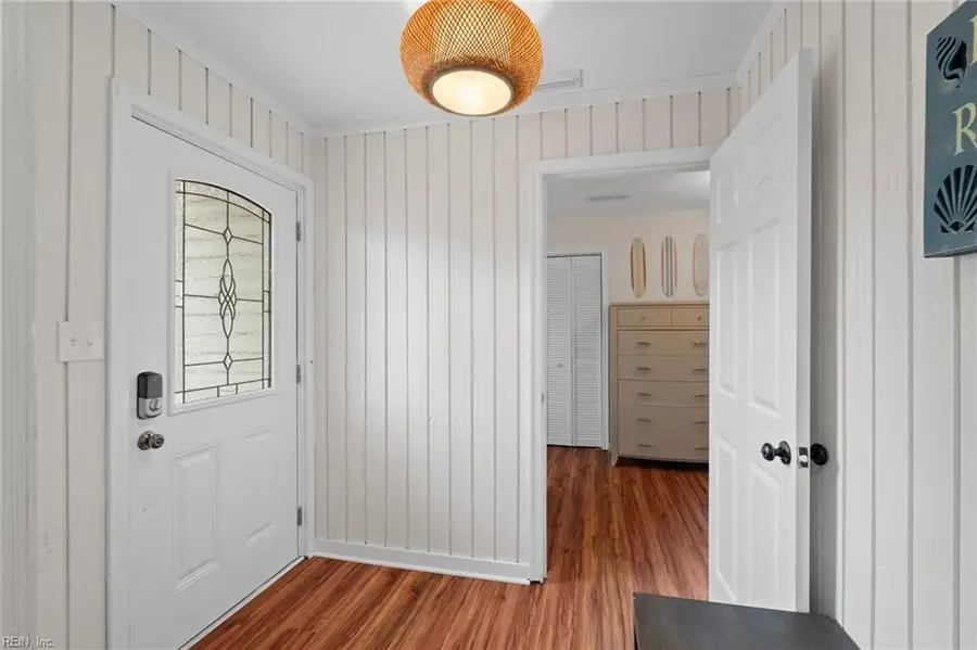 2273 Widgeon Lane, Virginia Beach, VA 23456 - #3