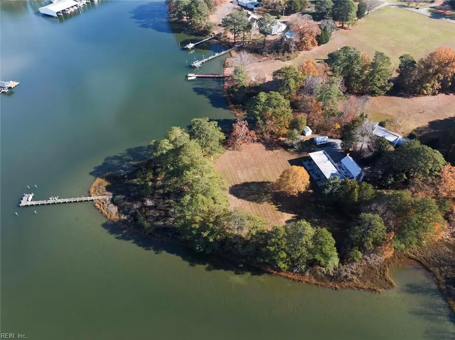 323 Millers Lane, Susan, VA 23163 - Image #3