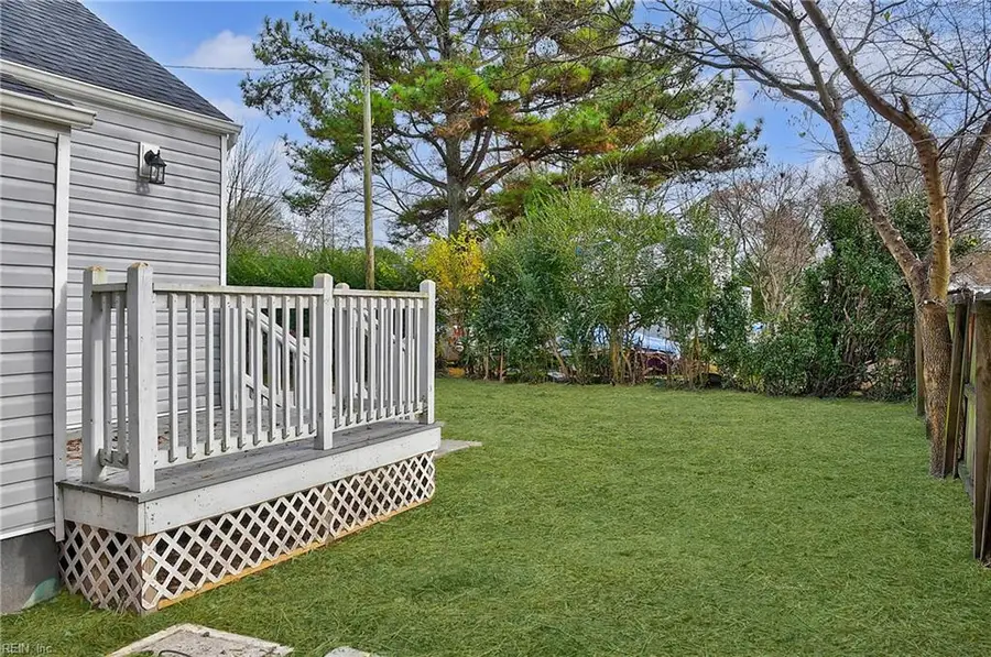 20 Jordan Lane, Portsmouth, VA 23703 - Image #3