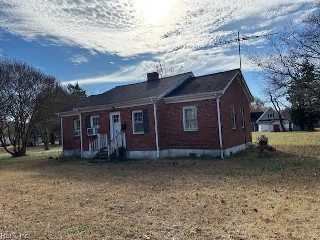 6936 Fields Landing Road, Hayes, VA 23072 - Image #2