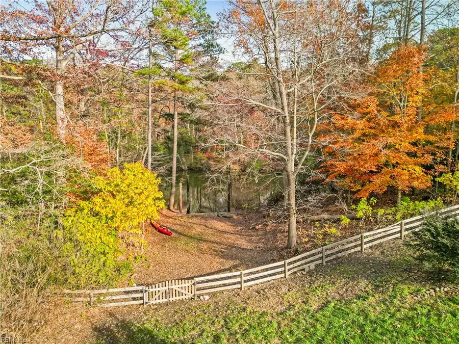 141 Beechwood Hills, Newport News, VA 23608 - Image #2