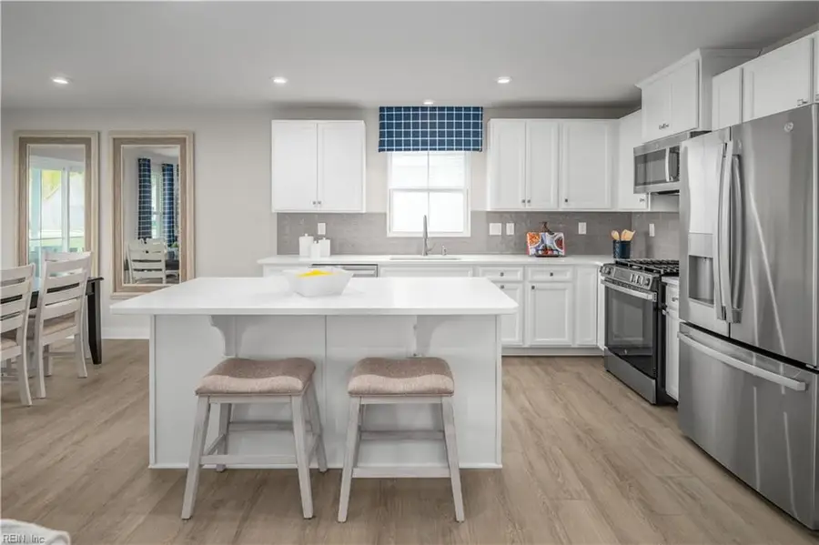 4117 Stith Lane, Toano, VA 23168 - Image #2