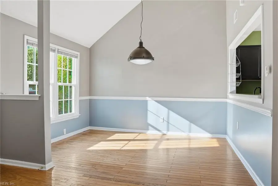 31 Lantern Way, Portsmouth, VA 23703 - Image #3