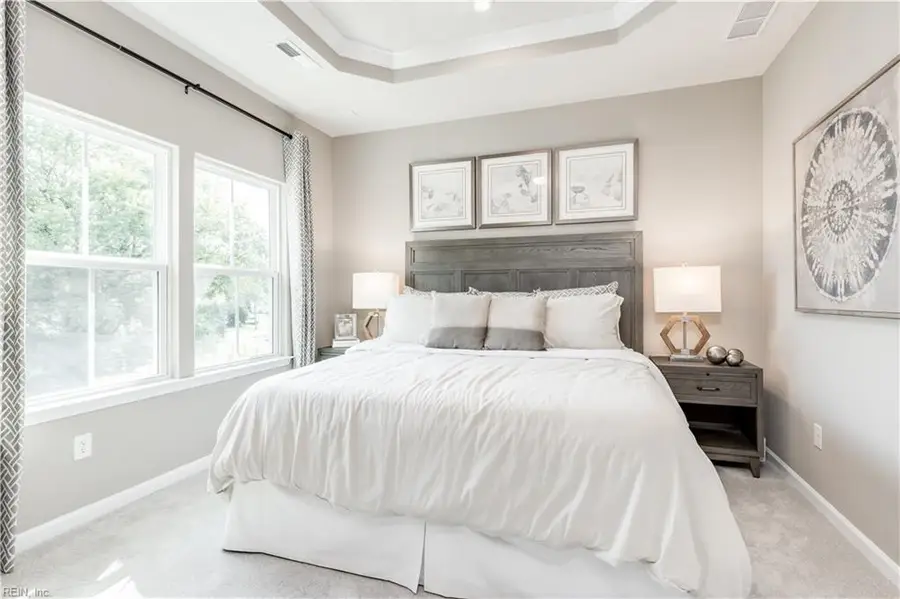 224 Reids Place Drive, Suffolk, VA 23434 - Image #3