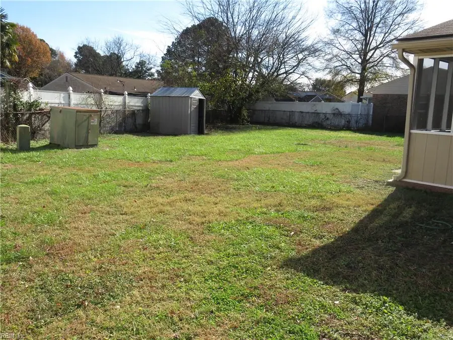 5667 Chestnut Court, Virginia Beach, VA 23464 - Image #2