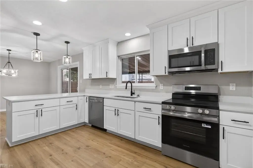 500 Kellam Road, Virginia Beach, VA 23462 - Image #1