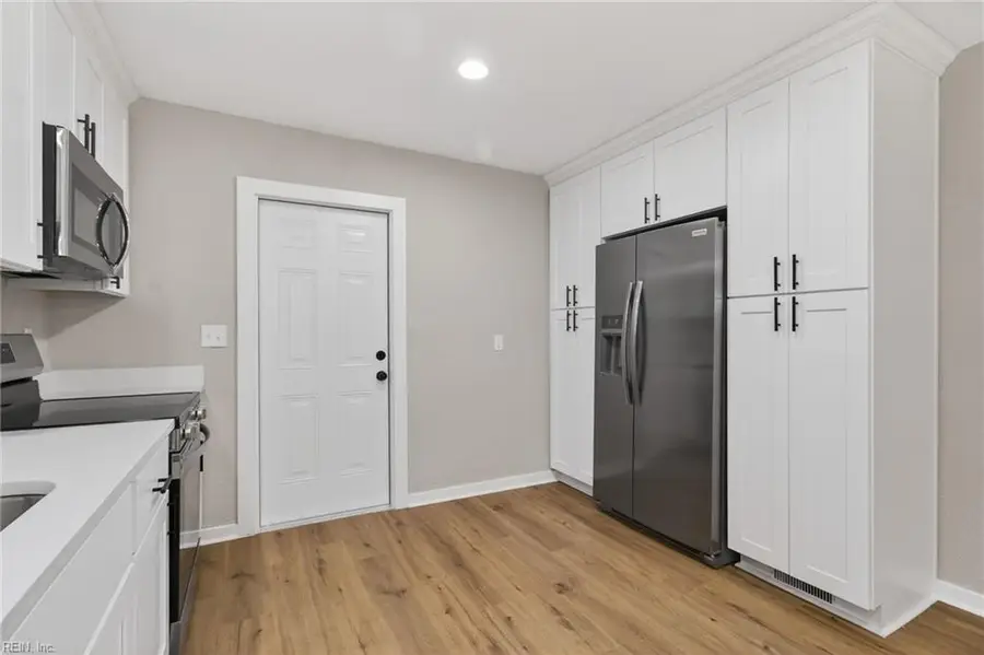 500 Kellam Road, Virginia Beach, VA 23462 - Image #2