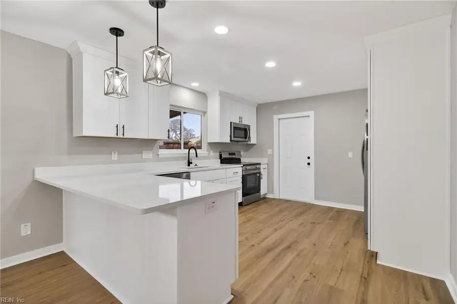 500 Kellam Road, Virginia Beach, VA 23462 - Image #3