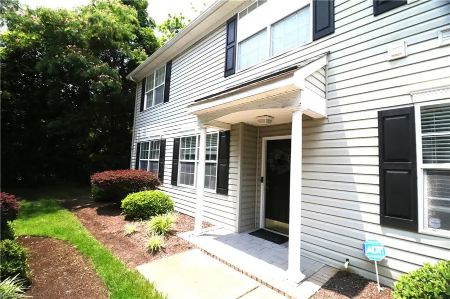 2004 Sawgrass Lane, Portsmouth, VA 23703 - Image #2