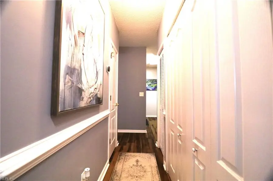 2004 Sawgrass Lane, Portsmouth, VA 23703 - Image #3