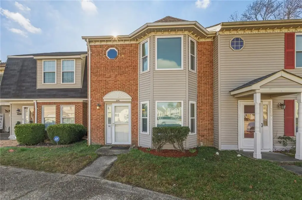 1296 Damyien Arch, Chesapeake, VA 23320 - Image #1