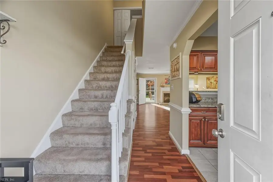 1296 Damyien Arch, Chesapeake, VA 23320 - Image #2