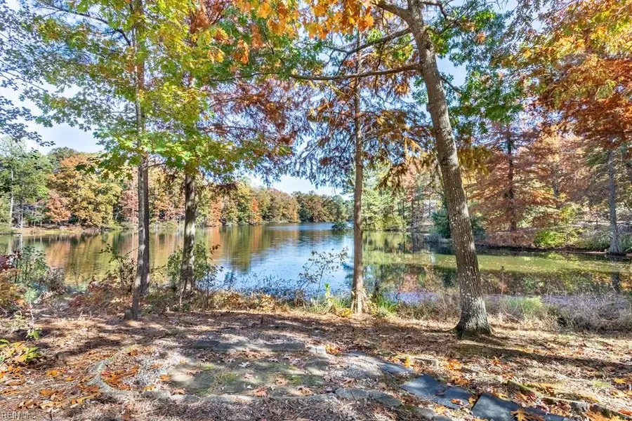 213 The Maine, Williamsburg, VA 23185 - Image #2