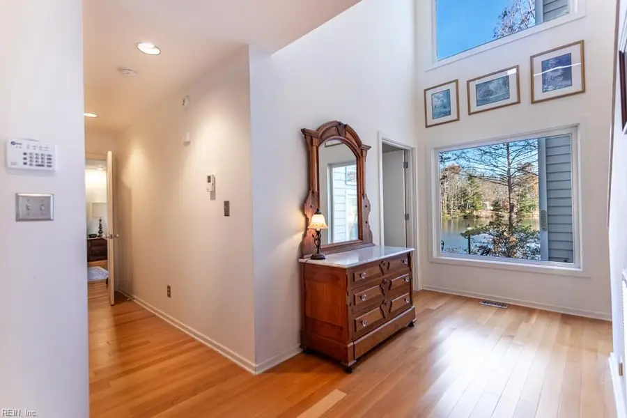 213 The Maine, Williamsburg, VA 23185 - Image #3