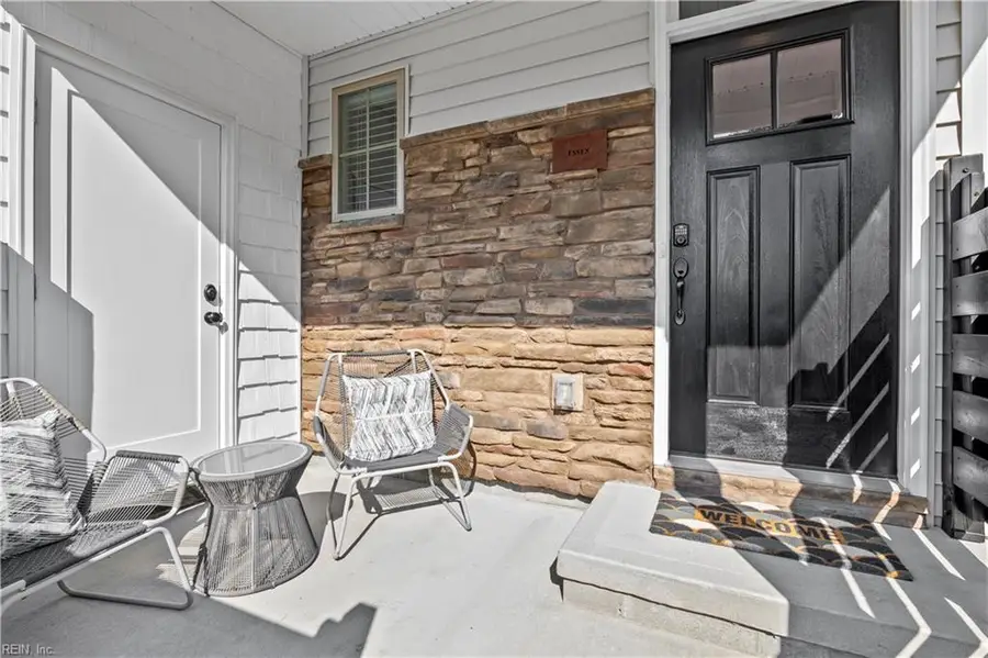 1701 Kathy Ann Way, Carrollton, VA 23314 - Image #3