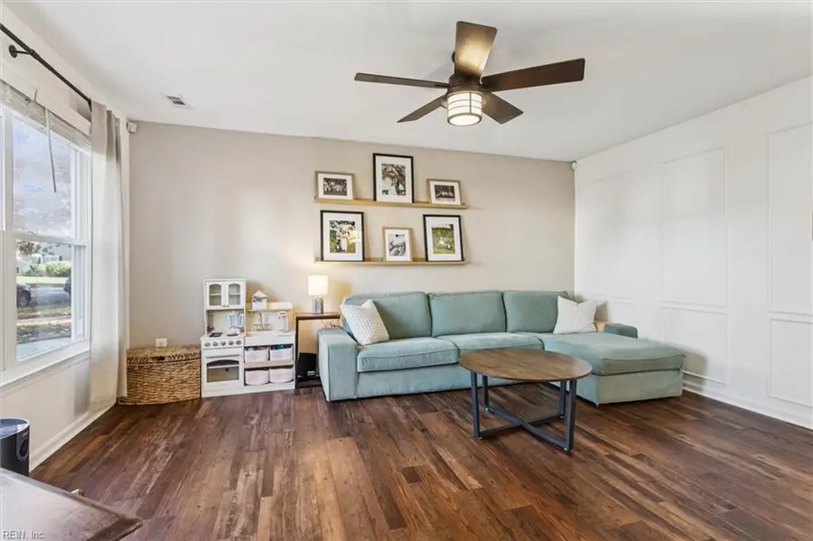 64 Anchorage Drive, Newport News, VA 23602 - Image #3