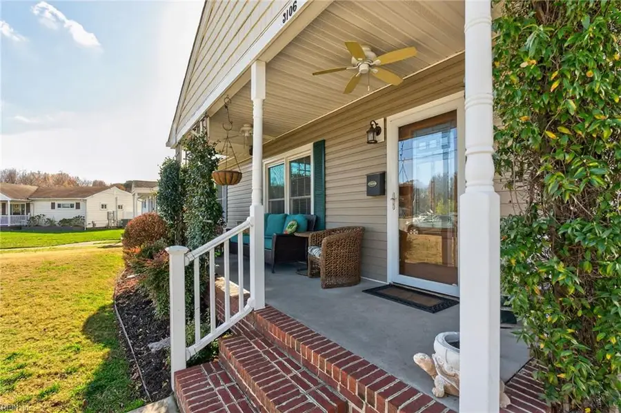 3106 Joseph Avenue, Chesapeake, VA 23324 - Image #3