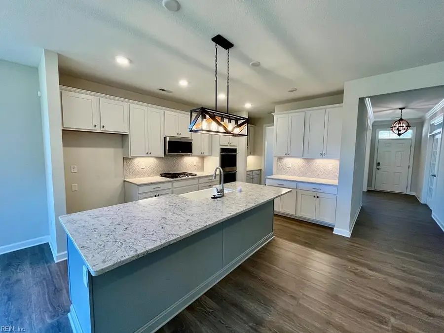 1019 Egret Lane, Suffolk, VA 23434 - Image #2