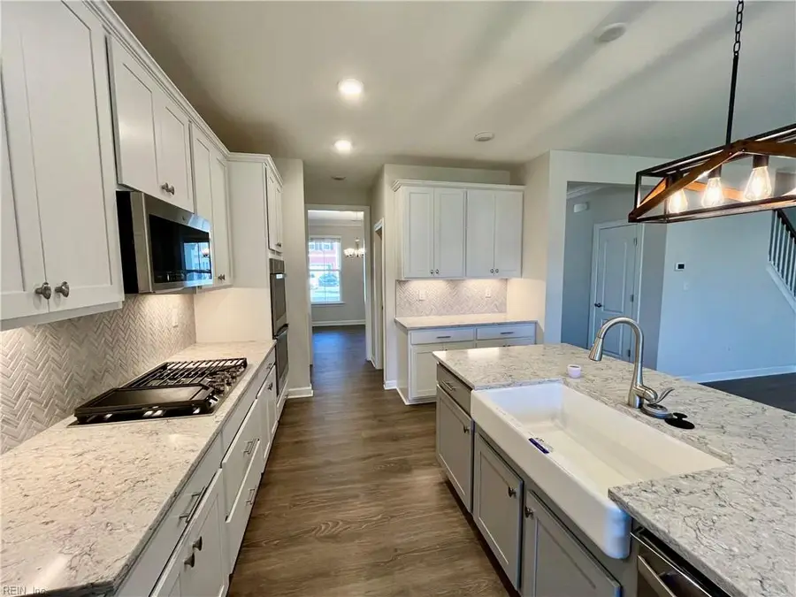 1019 Egret Lane, Suffolk, VA 23434 - Image #3