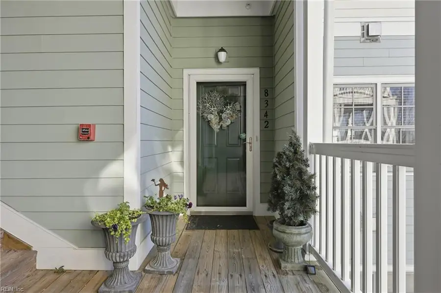 8342 N View Boulevard, Norfolk, VA 23518 - Image #2