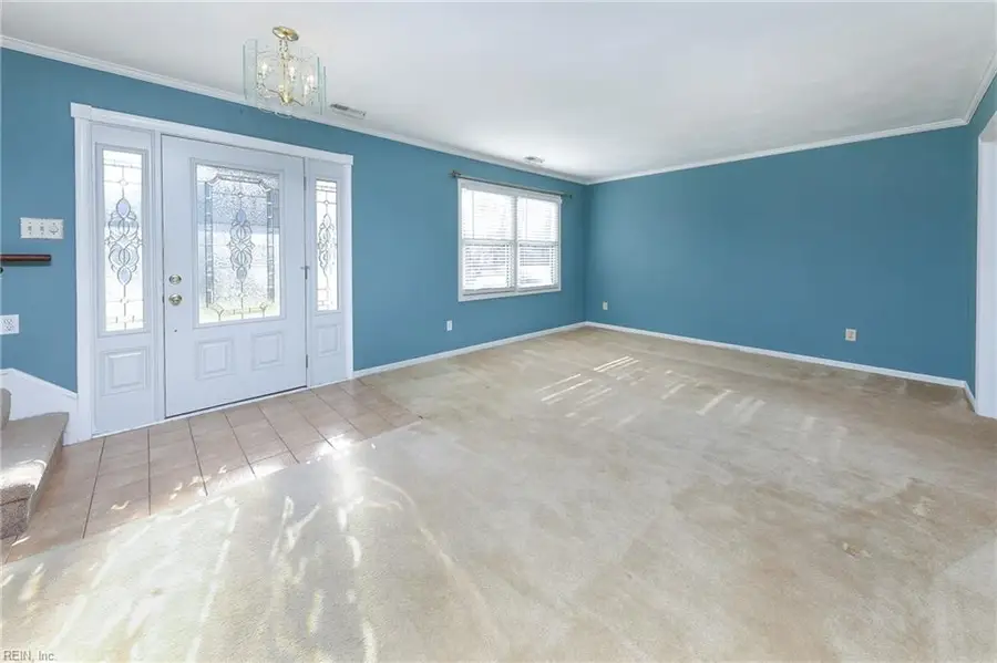 2432 Bullock Trail, Virginia Beach, VA 23454 - Image #2