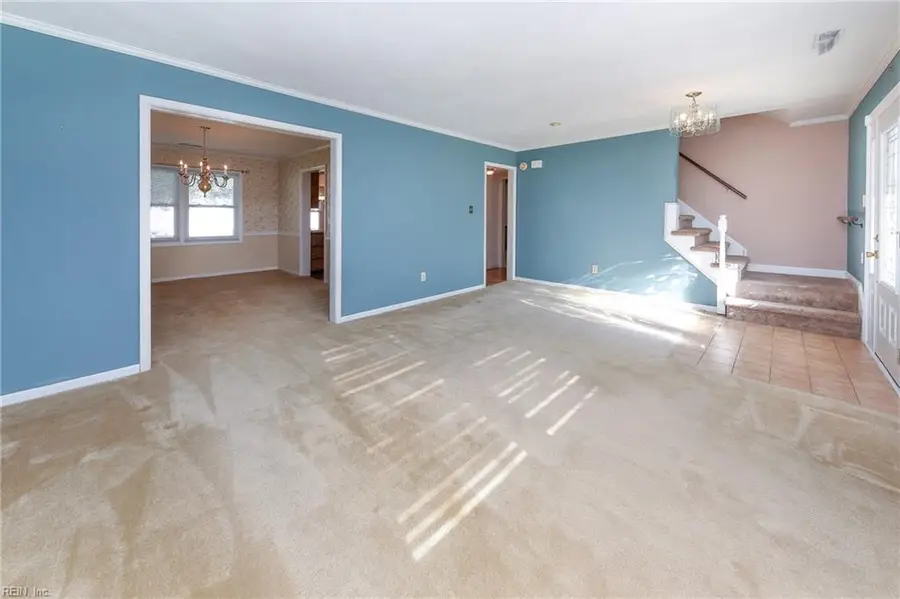 2432 Bullock Trail, Virginia Beach, VA 23454 - Image #3