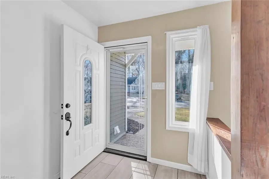 184 Coventry Lane, Newport News, VA 23602 - Image #2