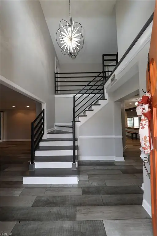 2025 Brier Cliff Crescent, Chesapeake, VA 23320 - Image #3