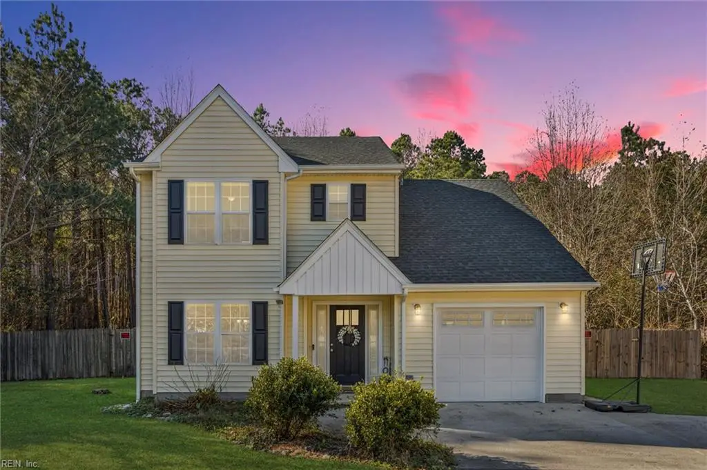 137 Bear Street, Moyock, NC 27958 - Image #1