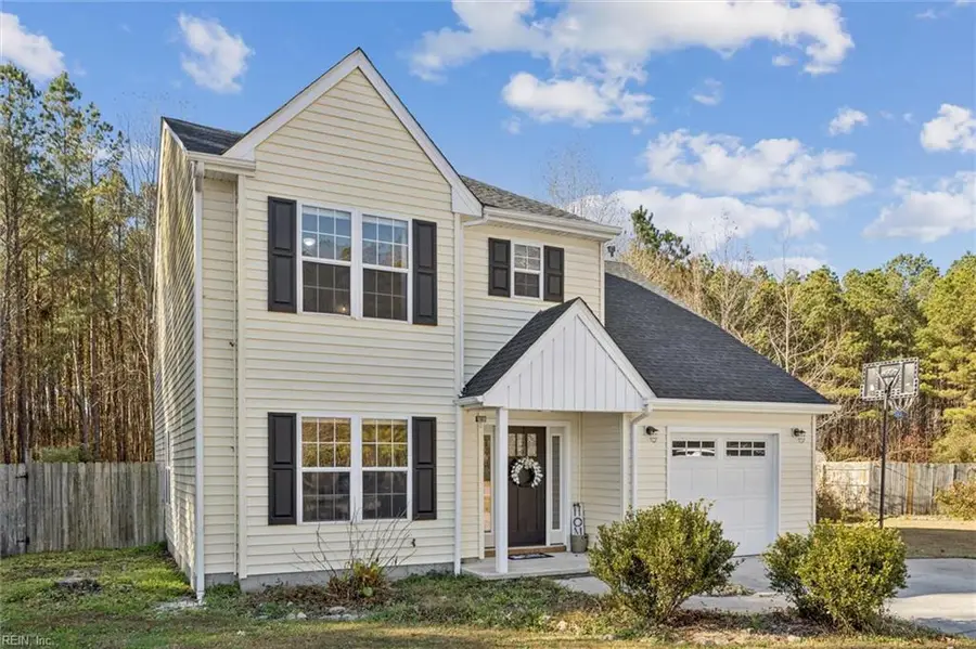 137 Bear Street, Moyock, NC 27958 - Image #3