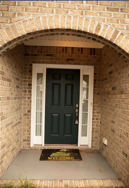 10 Rutland Drive, Hampton, VA 23666 - Image #3