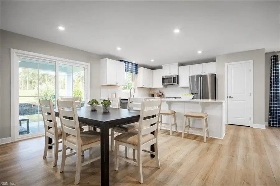 137 Baxter Station Boulevard, Moyock, NC 27958 - Image #2