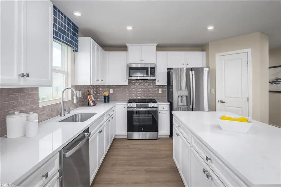 135 Baxter Station Boulevard, Moyock, NC 27958 - Image #2