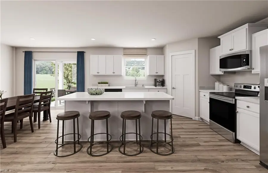 133 Baxter Station Boulevard, Moyock, NC 27958 - Image #2