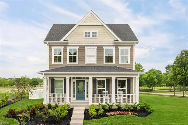 112 Ryker Road W, Moyock, NC 27958