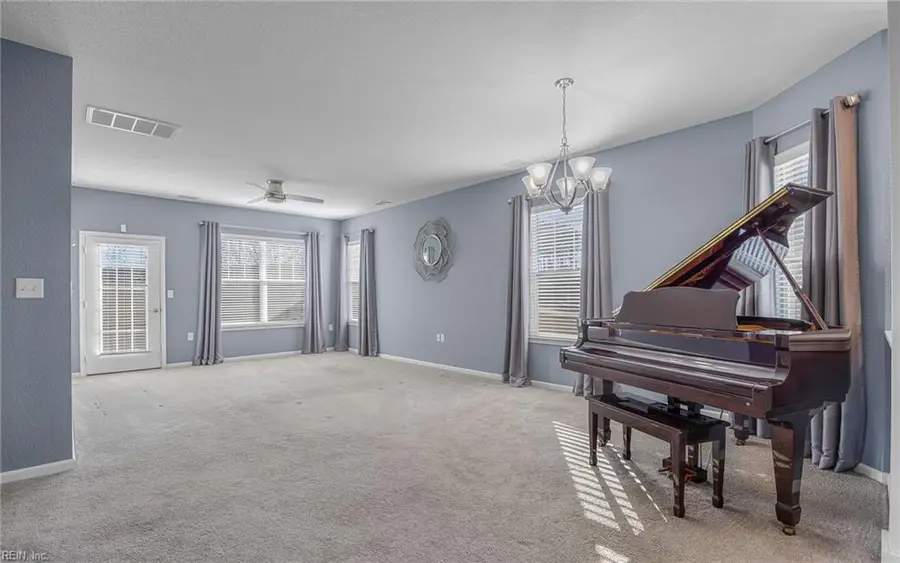 1900 Canning Place, Chesapeake, VA 23322 - Image #3