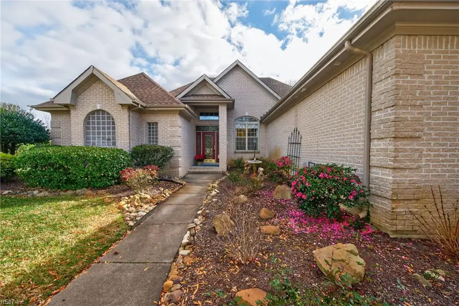 3180 Stonewood Drive, Virginia Beach, VA 23456 - Image #2