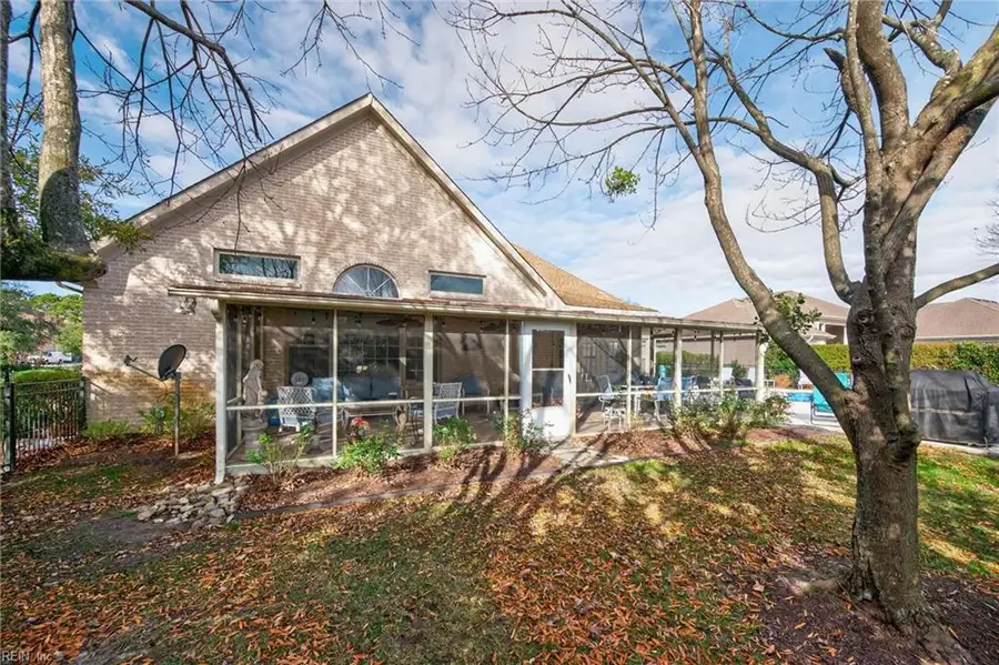 3180 Stonewood Drive, Virginia Beach, VA 23456 - Image #3