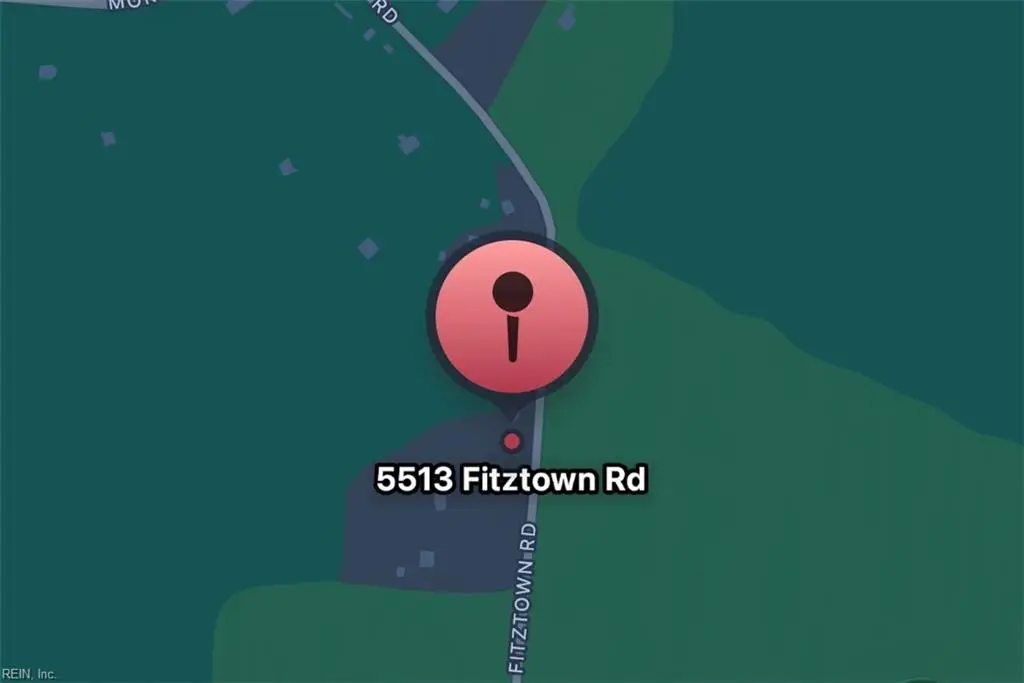 5513 Fitztown Road, Virginia Beach, VA 23457 - Image #1