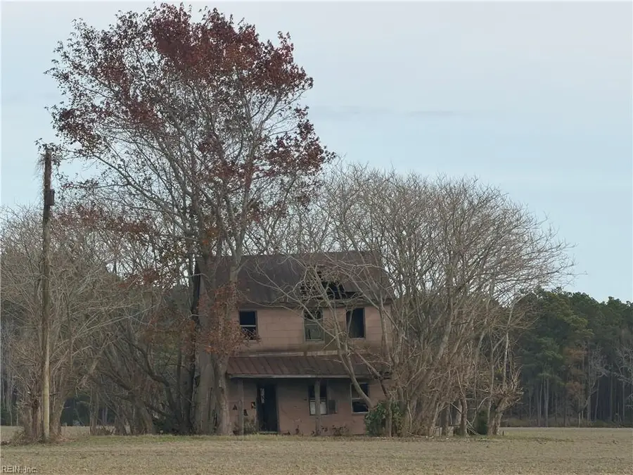 5513 Fitztown Road, Virginia Beach, VA 23457 - Image #2