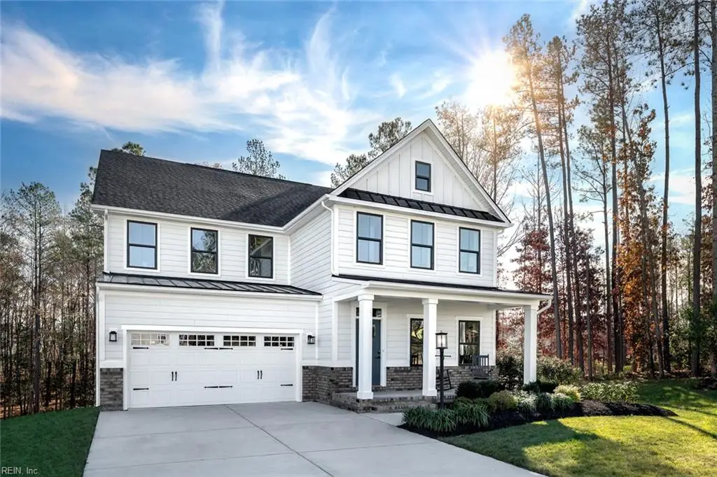 301 Crab Pot Catch, Poquoson, VA 23662 - Image #1