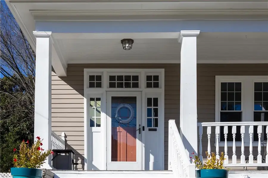 226 Lucile Avenue, Norfolk, VA 23504 - Image #2