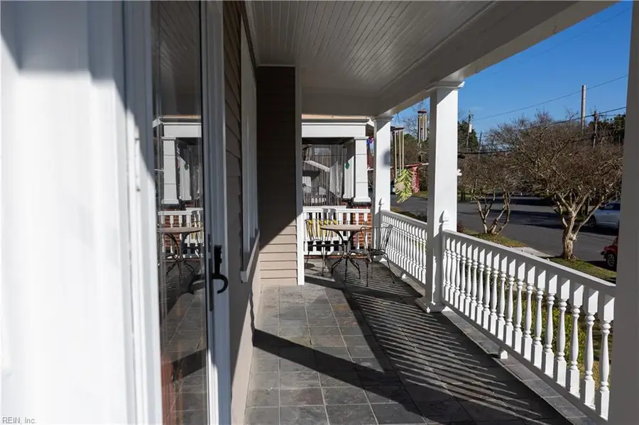 226 Lucile Avenue, Norfolk, VA 23504 - Image #3