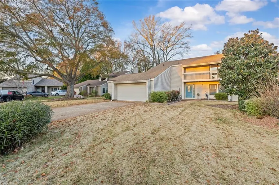 1556 Beachview Dr Drive, Virginia Beach, VA 23464 - Image #3