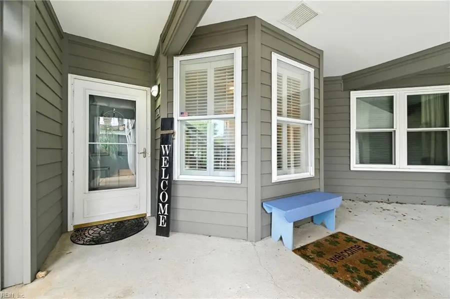 1003 High Dunes Quay #101, Hampton, VA 23664 - #3