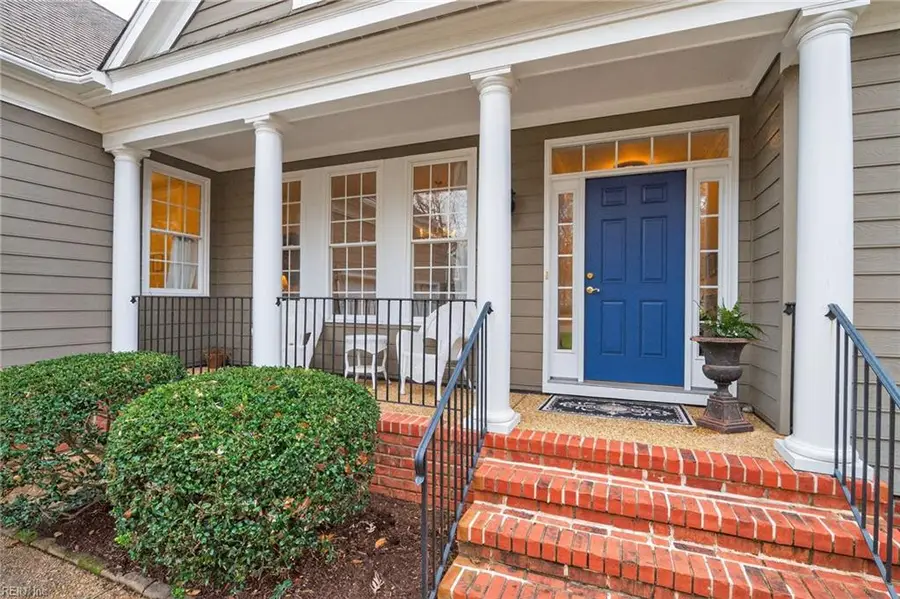 110 Moray Firth, Williamsburg, VA 23188 - Image #2