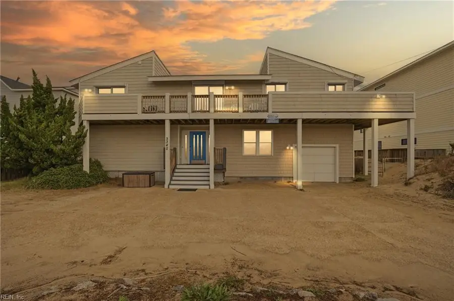 3340 Sandfiddler Road, Virginia Beach, VA 23456 - Image #3